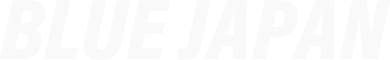 Pasona